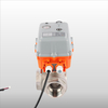 3 Way SS Valve Actuator