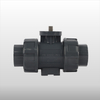 UPVC Valves Only