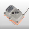 2-piece Modulating Ex Explosion Proof Ball Valve